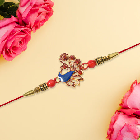 Rakhi 175