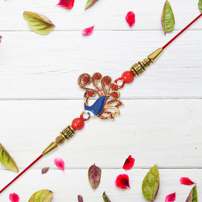 Rakhi 175