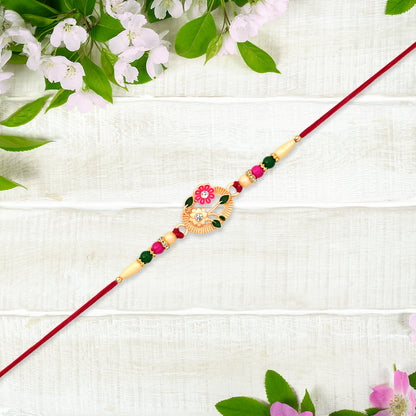 Rakhi 281