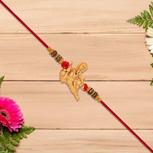 Rakhi 355