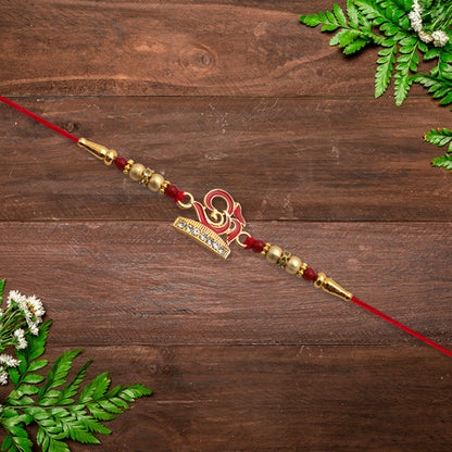 Rakhi 133