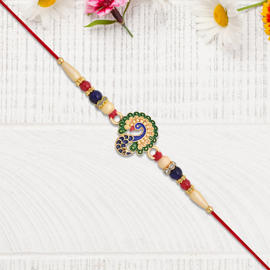 Rakhi A79