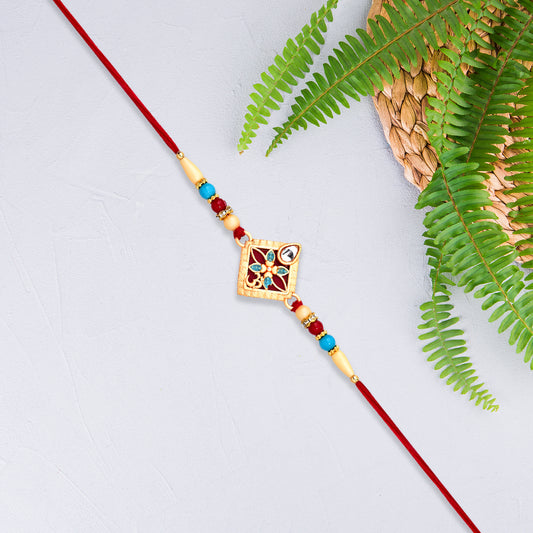 Rakhi 519