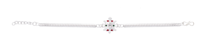 Rakhi A6