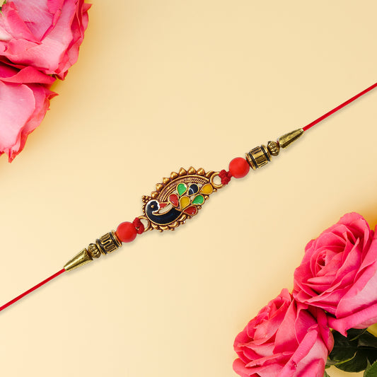 Rakhi 170