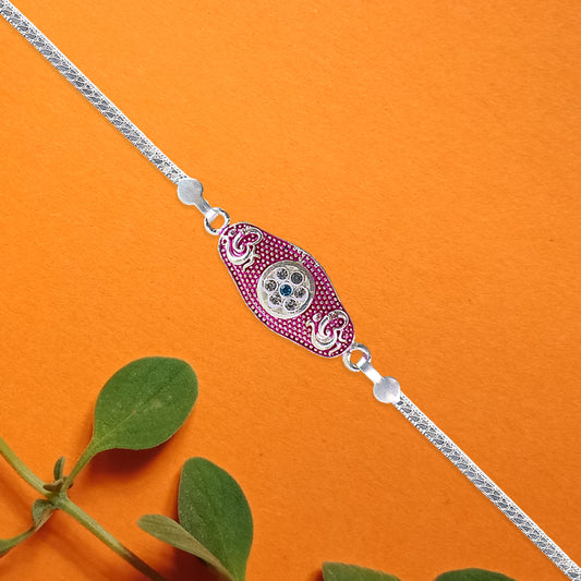 Miles May Keep Us Apart But This Rakhi Brings Us Closer Than Ever