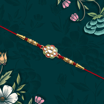 Rakhi 139