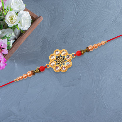 Rakhi 153