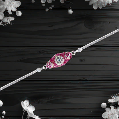 Miles May Keep Us Apart But This Rakhi Brings Us Closer Than Ever