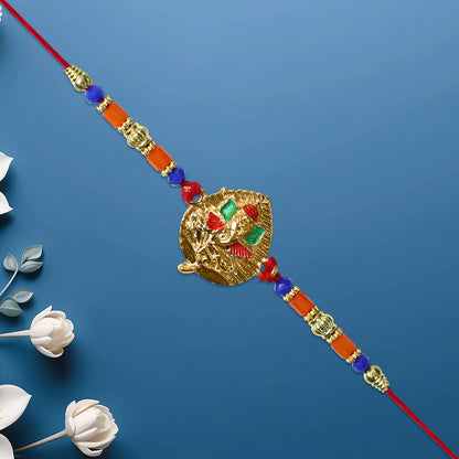 Rakhi 680