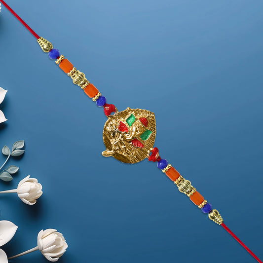 Rakhi 680