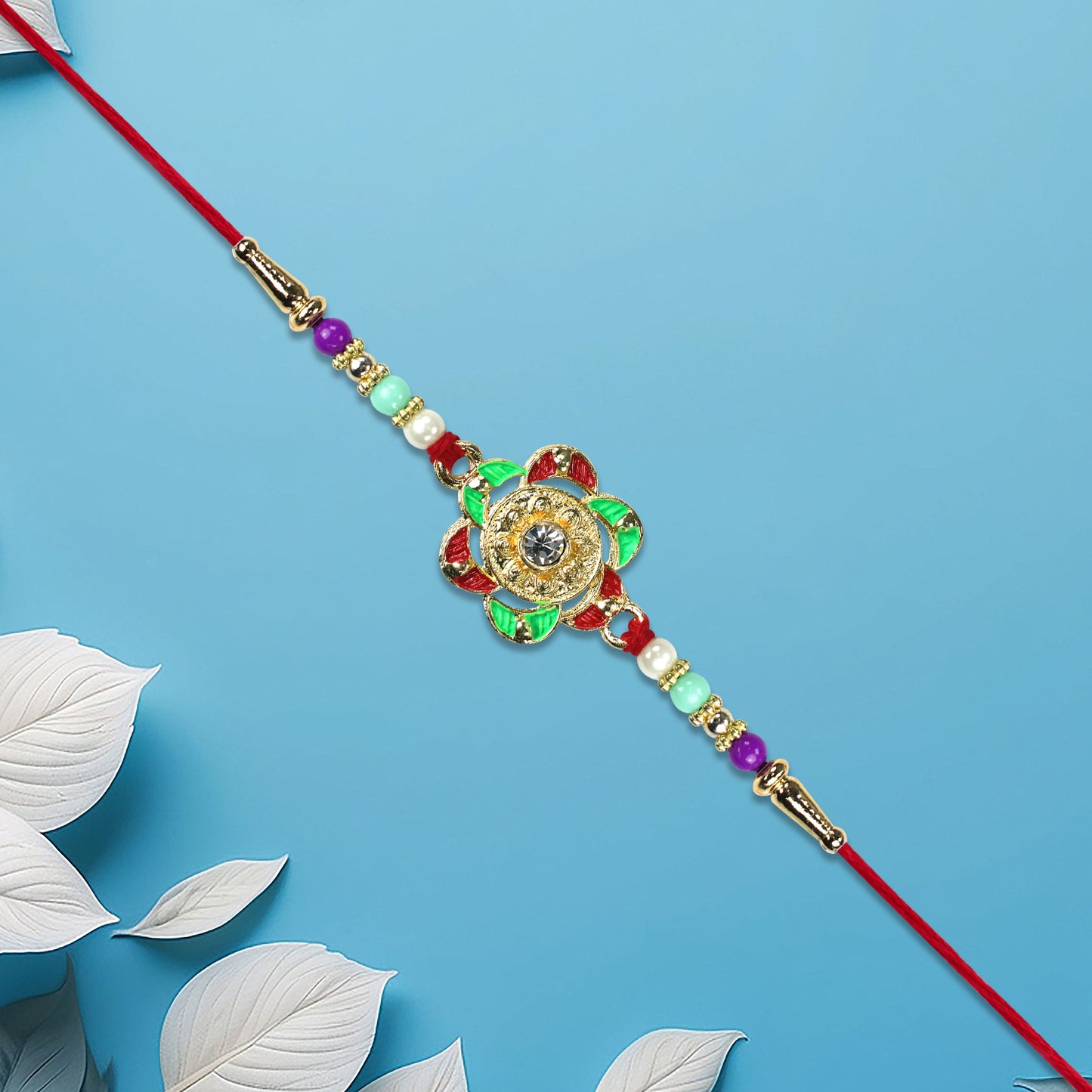 Rakhi 768