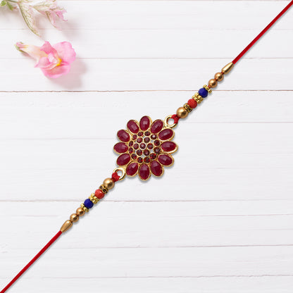 Rakhi 128