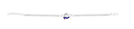 Rakhi A11
