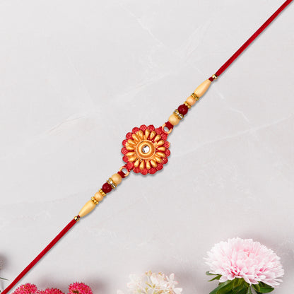 Rakhi 505