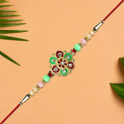 Rakhi 764