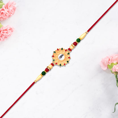 Rakhi 290