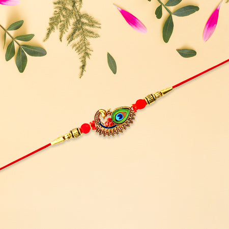 Rakhi 223