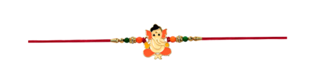 Rakhi 255