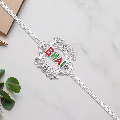 Rakhi A56