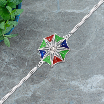 Rakhi A59