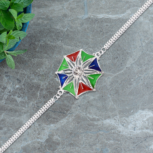Rakhi A59