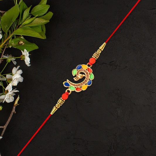 Rakhi 193