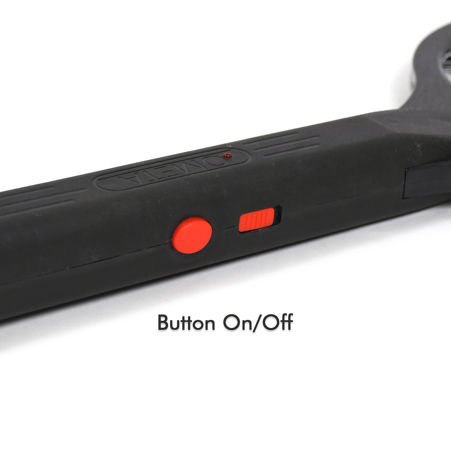 Mosquito Killer (Bat) Racket Rechargeable Handheld Electric Fly Swatter Mosquito Killer Racket Bat Electric Insect Killer (Quality Assured)