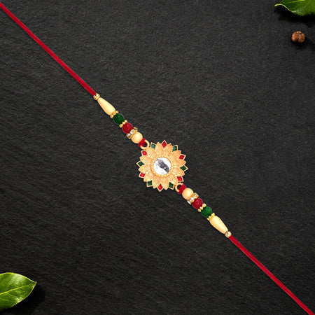 Rakhi 290