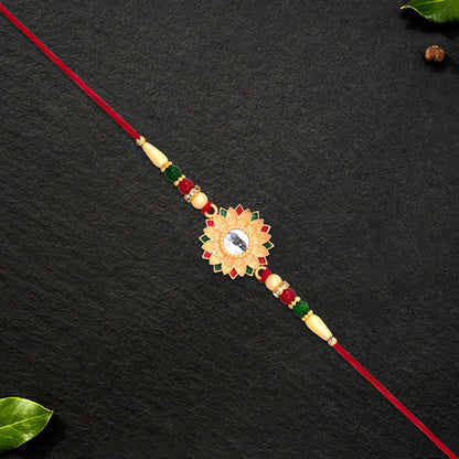 Rakhi 290
