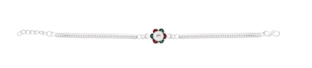 Rakhi A29