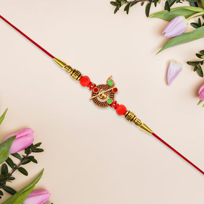 Rakhi 197