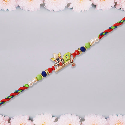 Rakhi 150