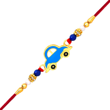Rakhi 310