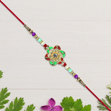 Rakhi 768