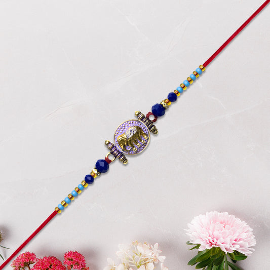 Rakhi 748
