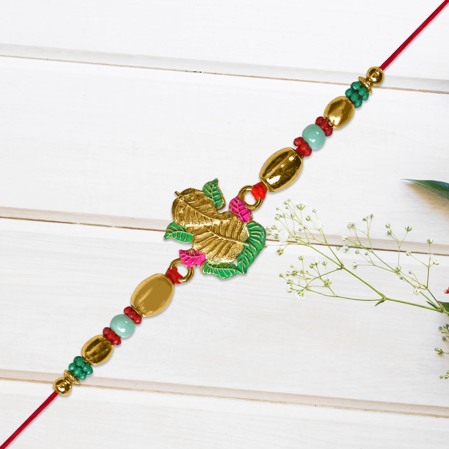 Rakhi 682