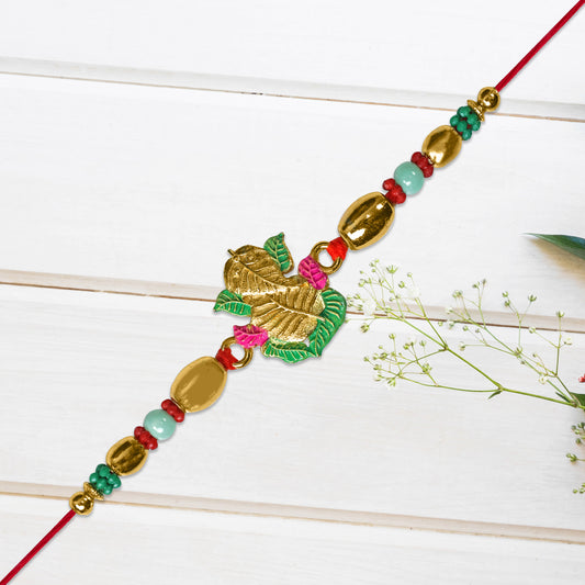 Rakhi 682