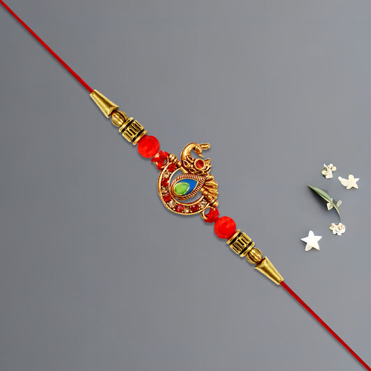 Rakhi 196