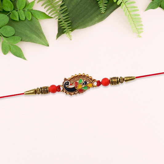 Rakhi 170