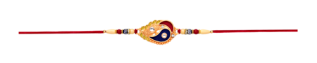 Rakhi 534