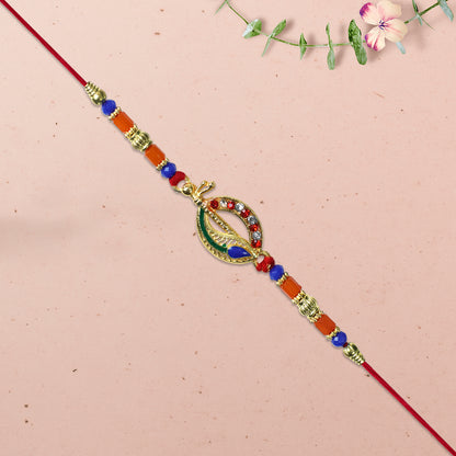 Rakhi 686