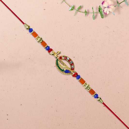 Rakhi 686