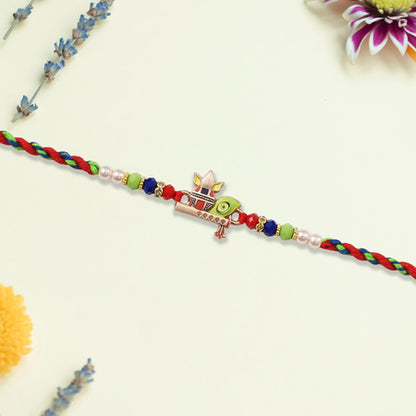 Rakhi 150