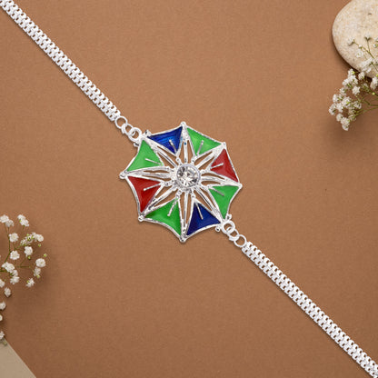 Rakhi A59
