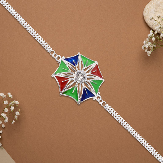 Rakhi A59