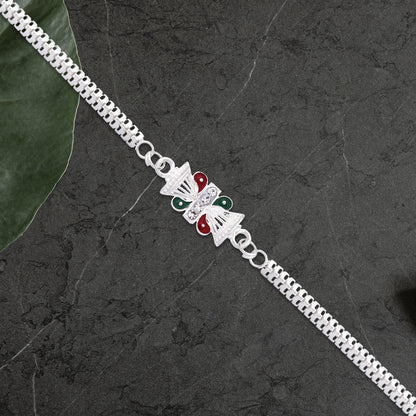 Rakhi A8
