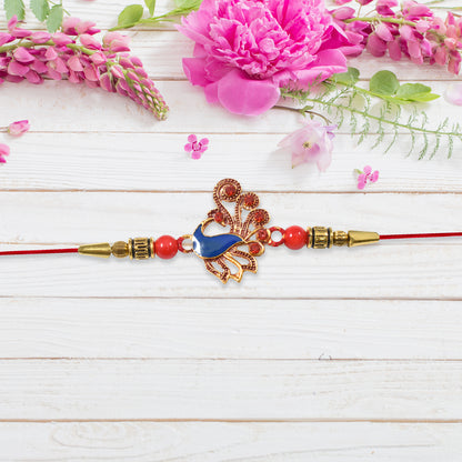 Rakhi 175