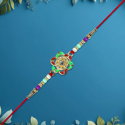 Rakhi 768