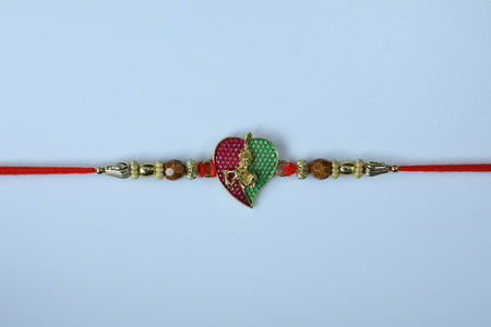 Rakhi 677